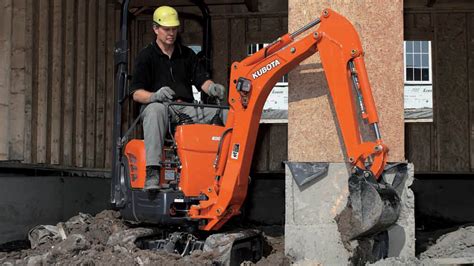 kubota k008 3 mini excavator price new|k008 5 price.